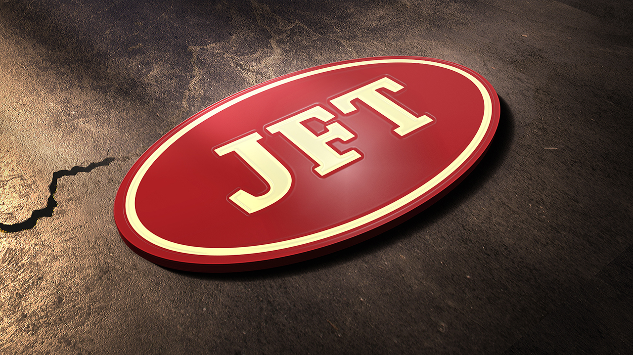 Logo Design by Skwagor for this project | Design #2162624