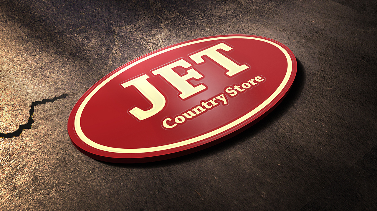 Logo Design by Skwagor for this project | Design #2162629