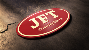 Logo Design by Skwagor for this project | Design: #2162629