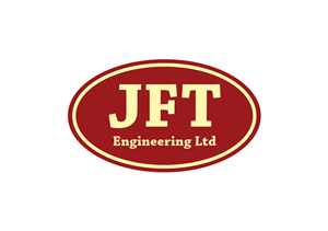 Logo Design by Skwagor for this project | Design: #2162632