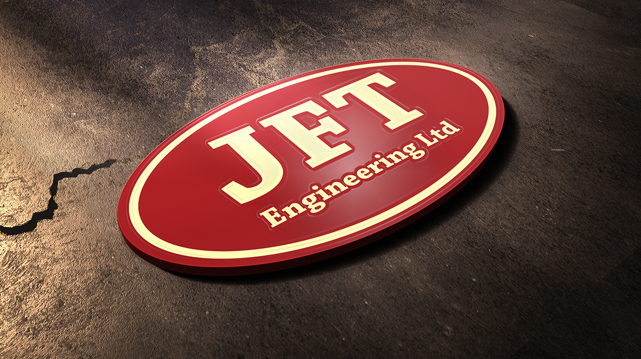 Logo Design by Skwagor for this project | Design #2162633