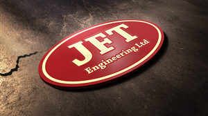 Logo Design by Skwagor for this project | Design: #2162633
