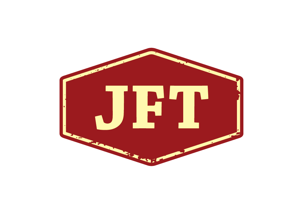 Logo Design by Skwagor for this project | Design #2175187