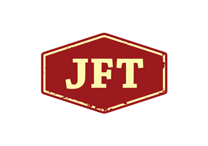 Logo Design by Skwagor for this project | Design: #2175187