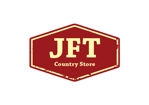 Logo Design by Skwagor for this project | Design: #2175201