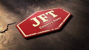Logo Design by Skwagor for this project | Design: #2175204
