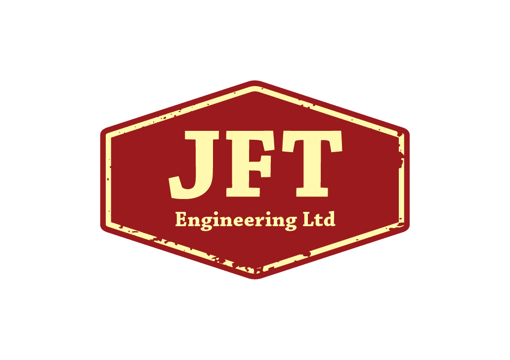 Logo Design by Skwagor for this project | Design #2175208