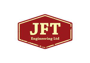 Logo Design by Skwagor for this project | Design: #2175208