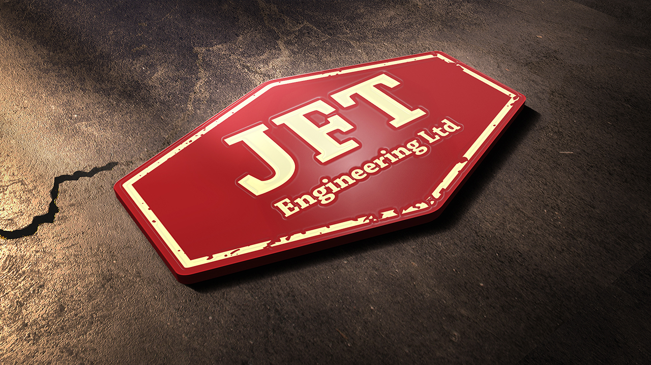 Logo Design by Skwagor for this project | Design #2175214