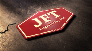 Logo Design by Skwagor for this project | Design: #2175214