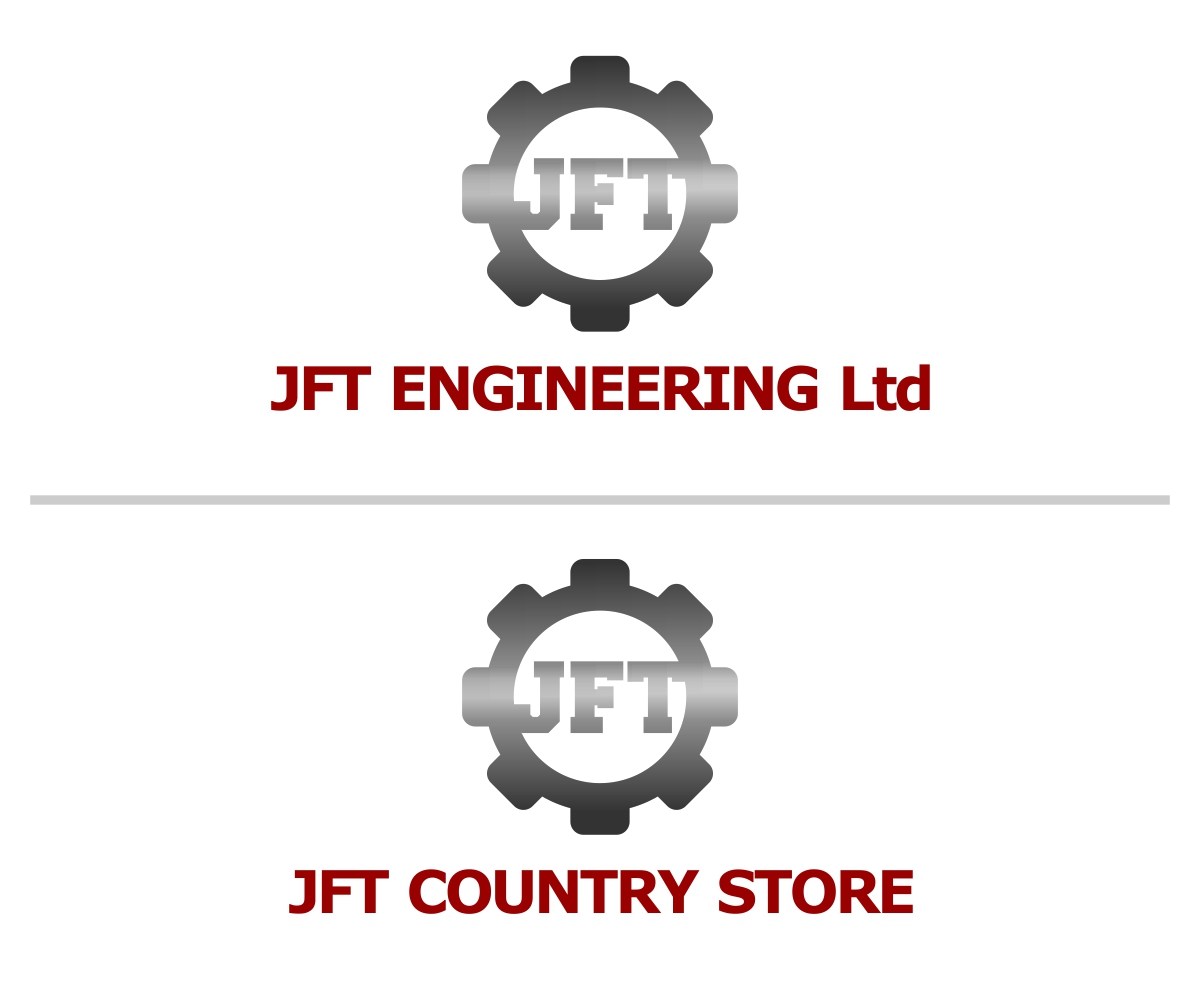 Design de Logo par greycie_214 pour ce projet | Design #2146525