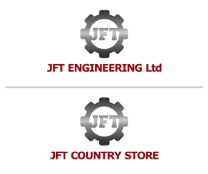 Logo Design by greycie_214