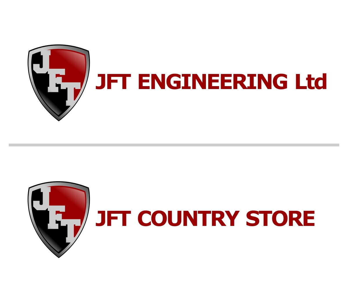 Logo Design by greycie_214 for this project | Design #2146550