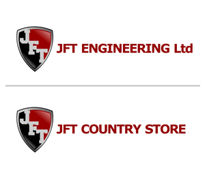 Logo Design by greycie_214 for this project | Design: #2146550