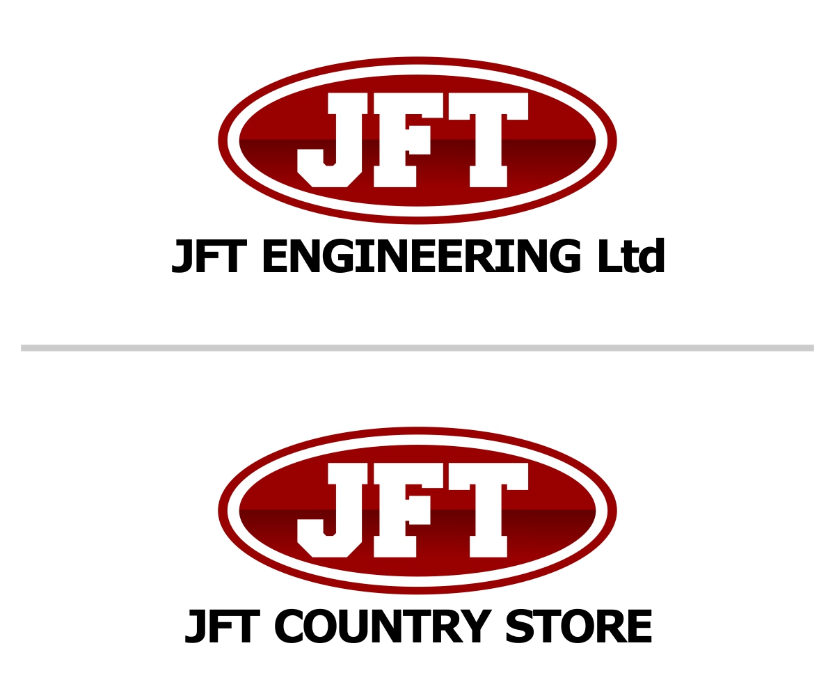 Logo Design by greycie_214 for this project | Design #2146562