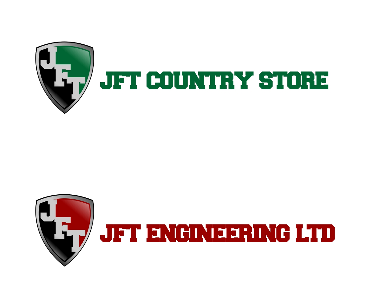 Logo Design by greycie_214 for this project | Design #2158915