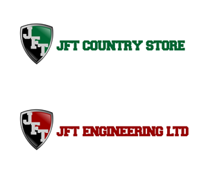 Logo Design by greycie_214 for this project | Design: #2158915