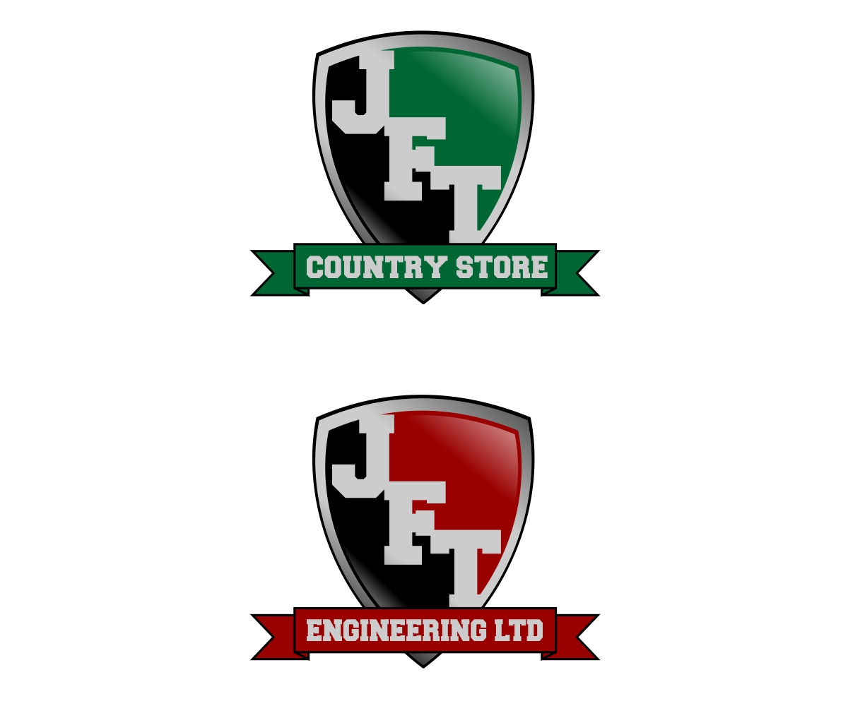 Logo Design by greycie_214 for this project | Design #2159015