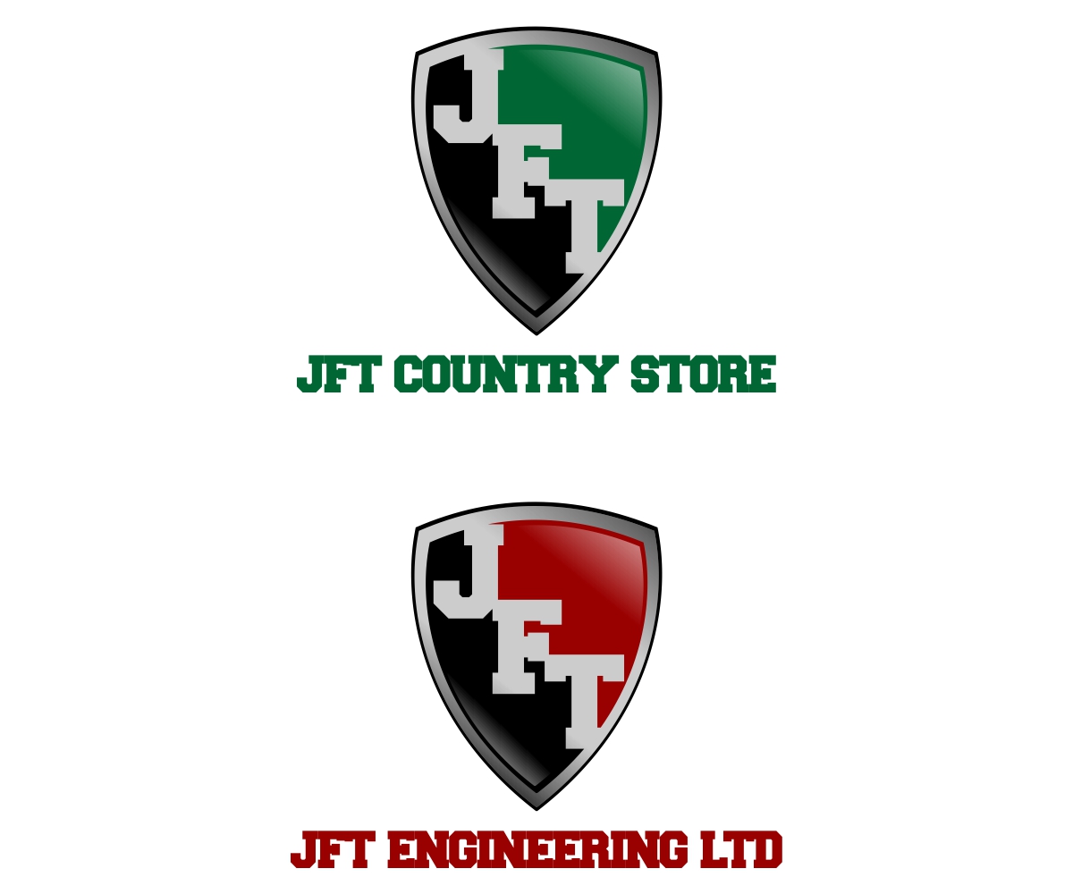 Logo Design by greycie_214 for this project | Design #2159039