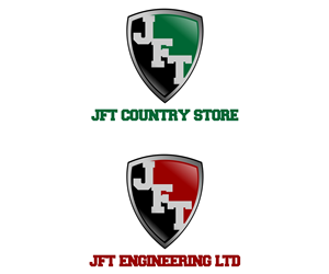 Logo Design by greycie_214 for this project | Design: #2159039