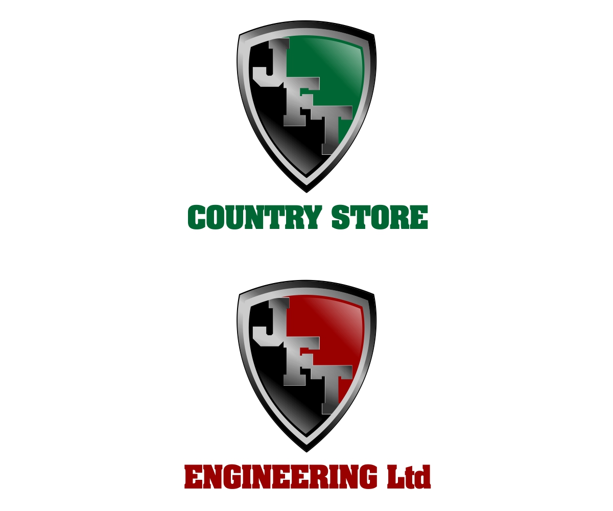 Logo Design by greycie_214 for this project | Design #2166430