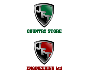 Logo Design by greycie_214 for this project | Design #2166430