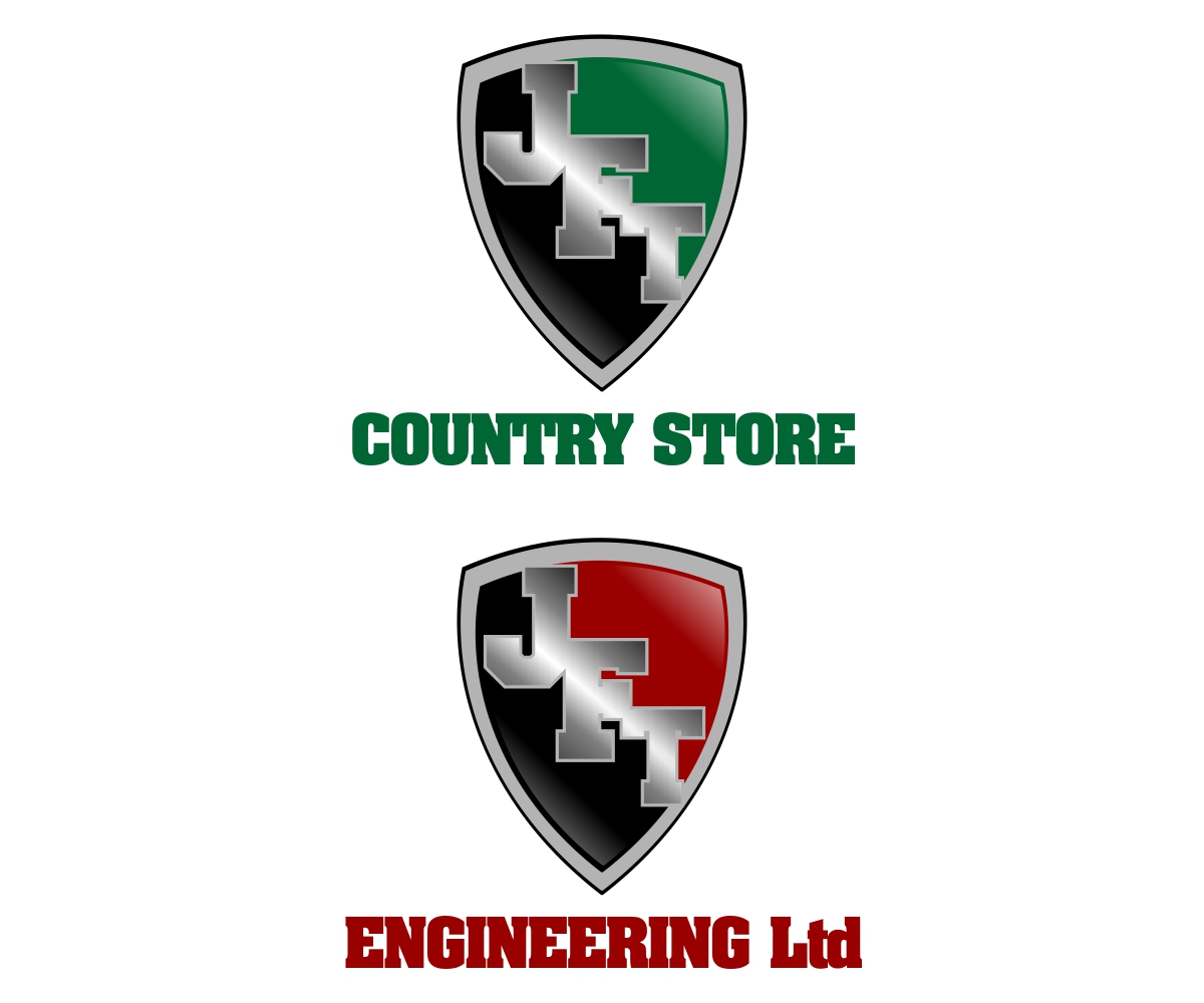 Logo Design by greycie_214 for this project | Design #2213844