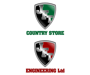 Logo Design by greycie_214 for this project | Design: #2213844