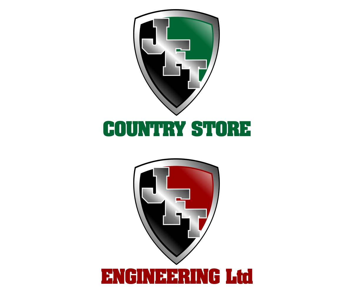 Logo Design by greycie_214 for this project | Design #2213888