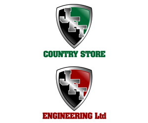 Logo Design by greycie_214 for this project | Design: #2213888