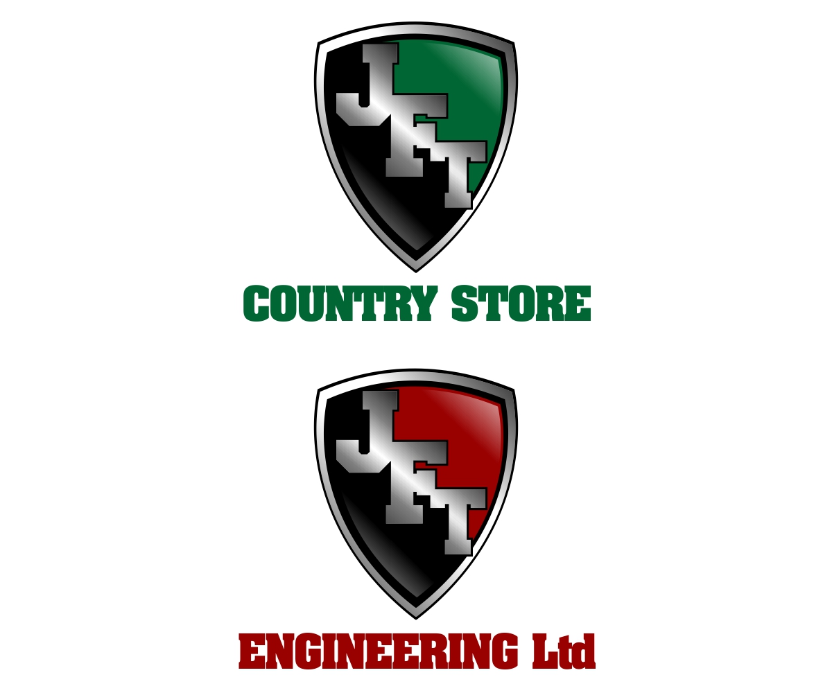 Logo Design by greycie_214 for this project | Design #2216306