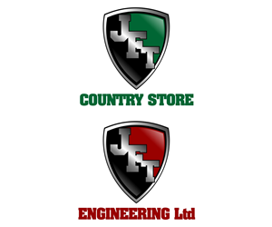 Logo Design by greycie_214 for this project | Design: #2216306