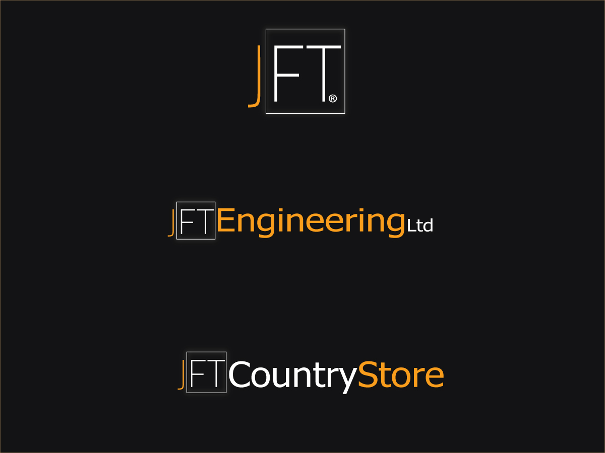 Logo Design by hirundo.design for this project | Design #2145651