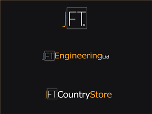 Logo Design by hirundo.design for this project | Design: #2145651