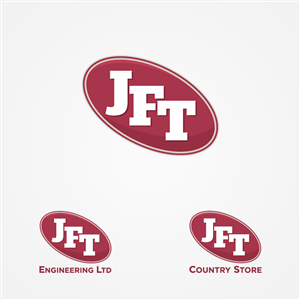 Logo Design by Octav for this project | Design #2148739