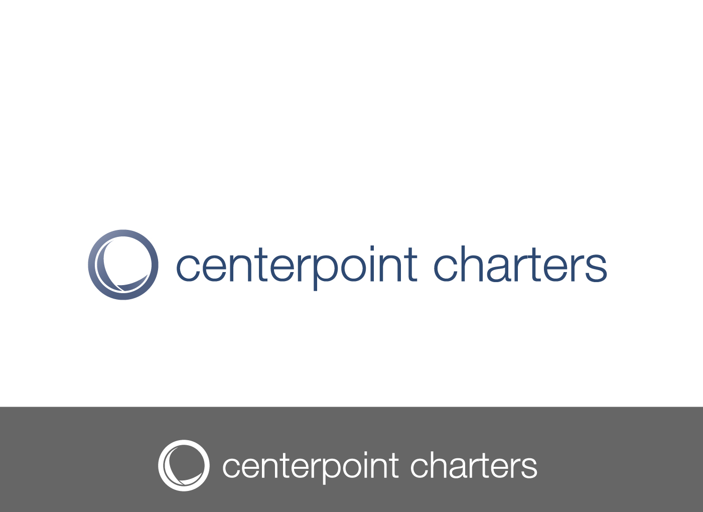 Logo Design by mawu for this project | Design #2144846