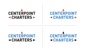 Logo Design by Daniel Gold