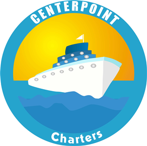 Logo Design by For Shore Designs