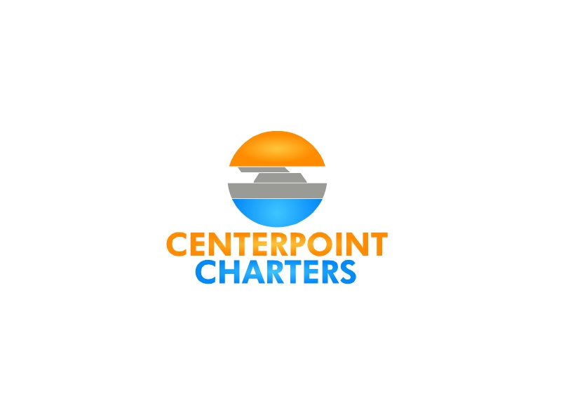 Logo Design by cocodesign for this project | Design #2158404