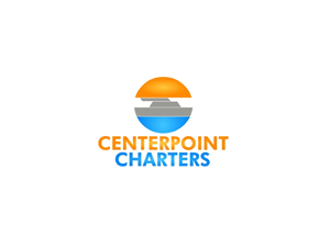Logo Design by cocodesign