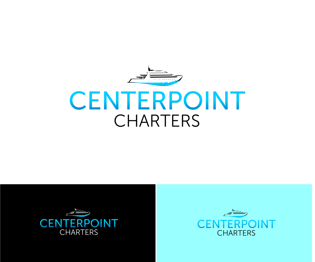 Logo Design by slickdesigns for this project | Design #2147822