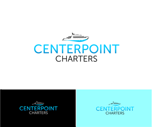 Logo Design by slickdesigns