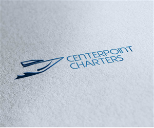 Logo Design by ochaTheAngel