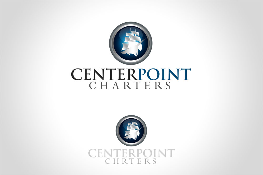 Logo Design by einstine for this project | Design #2146354