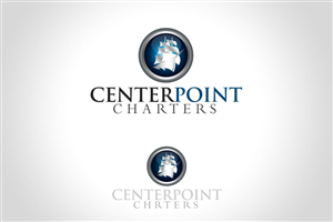 Logo Design by einstine