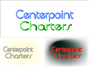 Logo Design by alex