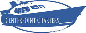 Logo Design by freichert