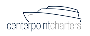Logo Design by Cruz Folmli