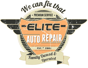 T-shirt Design by Nikola Simonovikj for Elite Auto Repair | Design: #2225046
