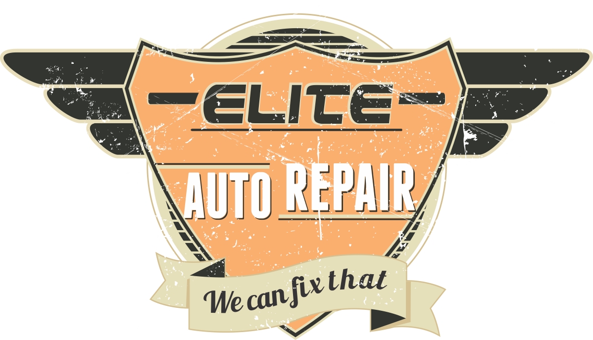 T-shirt Design by Nikola Simonovikj for Elite Auto Repair | Design #2225107